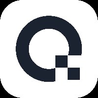 Qonditive Software Avatar
