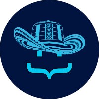 Code Artesan Avatar