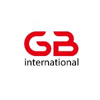 Guobin International Indonesia Avatar