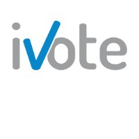 iVote Avatar