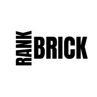 RankBrick Avatar