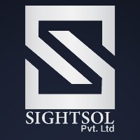 SightSol Avatar