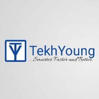 TekhYoung Avatar