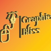 Graphic Bliss 🥰 Avatar