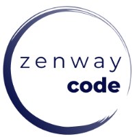 ZenwayCode Avatar