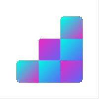 Leadspurt Avatar