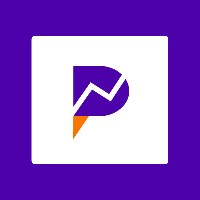 Pratik Pazarlama Avatar
