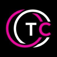 TCdt Team Avatar