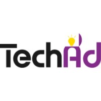 Technical AD & Group Avatar