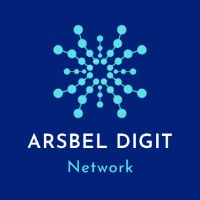 Arsbel Digit Avatar