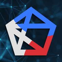 The Data Sequence Avatar