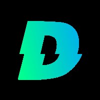 DESIGNED Avatar