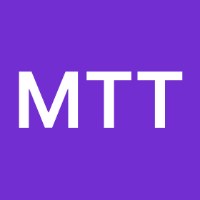 MIXTECH LLC Avatar