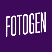 FotoGen Avatar