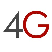 4G Architecture