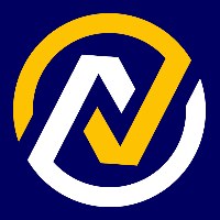 NextWaves Asia Avatar