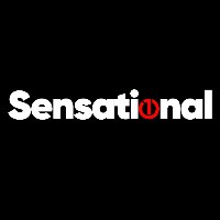 Sensational One Avatar