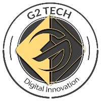 G2Tech Avatar