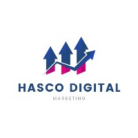 Hasco Digital Avatar