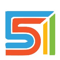 5 IT SOLUTIONS (PRIVATE) LIMITED Avatar