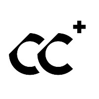 Cart + Craft Avatar