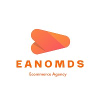 EANOMADS MARKETING Avatar