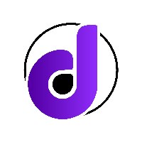 DigitalsCode Avatar