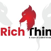 Rich Think Infotech Avatar