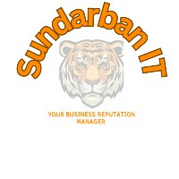 Sundarban IT Avatar