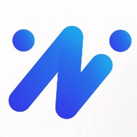 Integartly LLC Avatar