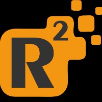 RSquare Technologies | Laravel, PHP & Full-Stack Web Development Experts