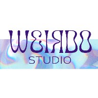 Weirdo Studio Avatar