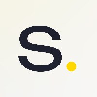 Skivelane Avatar