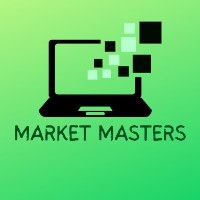 Market Masters Avatar