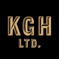 KGH Ltd. Avatar