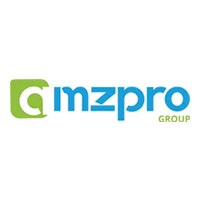 AMZPro Avatar