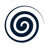 Top Web Partners Avatar