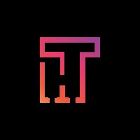HT Visions Avatar