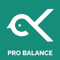 ProBalance Accountancy Avatar