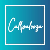 Callpalooza Avatar