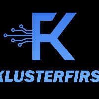 KlusterFirst Private Limted
