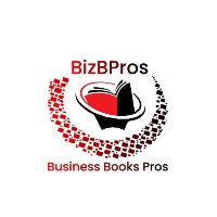 BizBPros Avatar