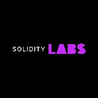Solidity Group Avatar