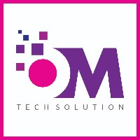 ORIGIN MEDIA Avatar