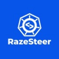 RazeSteer