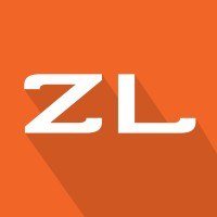 Zipline B2B Marketing Avatar