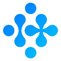 HD Web Avatar