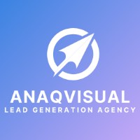 AnaqVisuals Avatar