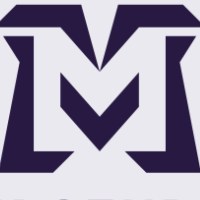 MX-Studio Avatar