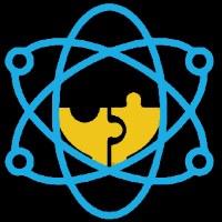 Soft Wise Solutions Avatar